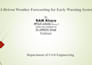 design professional academic and research powerpoint presentations